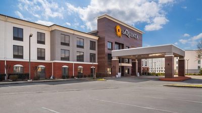 La Quinta Inn & Suites by Wyndham Bessemer