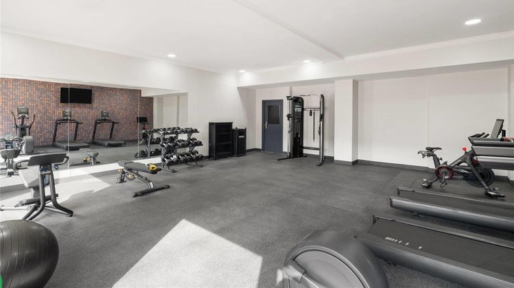 La Quinta Inn & Suites by Wyndham Bessemer Health