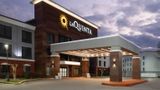 La Quinta Inn & Suites by Wyndham Bessemer Exterior