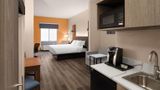 La Quinta Inn & Suites by Wyndham Bessemer Suite