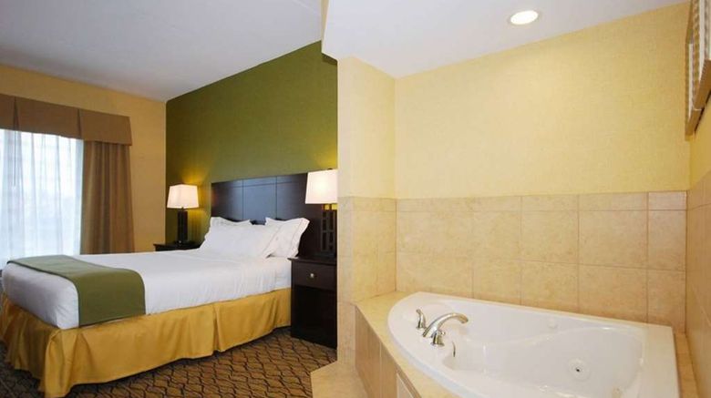 <b>Wingate by Wyndham Kittanning Room</b>. Images powered by <a href="https://iceportal.shijigroup.com/" title="IcePortal" target="_blank">IcePortal</a>.