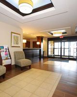 Wingate by Wyndham Kittanning