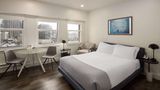 <b>Reside Seattle Dwntn a Wyndham Residence Suite</b>. Images powered by <a href="https://iceportal.shijigroup.com/" title="IcePortal" target="_blank">IcePortal</a>.