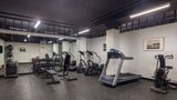 <b>Reside Seattle Dwntn a Wyndham Residence Health</b>. Images powered by <a href="https://iceportal.shijigroup.com/" title="IcePortal" target="_blank">IcePortal</a>.