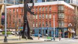 <b>Reside Seattle Dwntn a Wyndham Residence Other</b>. Images powered by <a href="https://iceportal.shijigroup.com/" title="IcePortal" target="_blank">IcePortal</a>.