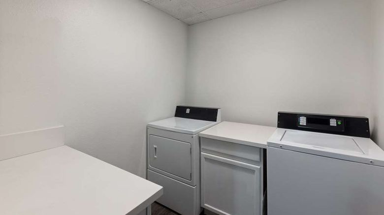 <b>Reside Seattle Dwntn a Wyndham Residence Other</b>. Images powered by <a href="https://iceportal.shijigroup.com/" title="IcePortal" target="_blank">IcePortal</a>.