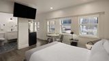 <b>Reside Seattle Dwntn a Wyndham Residence Suite</b>. Images powered by <a href="https://iceportal.shijigroup.com/" title="IcePortal" target="_blank">IcePortal</a>.