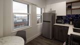 <b>Reside Seattle Dwntn a Wyndham Residence Suite</b>. Images powered by <a href="https://iceportal.shijigroup.com/" title="IcePortal" target="_blank">IcePortal</a>.