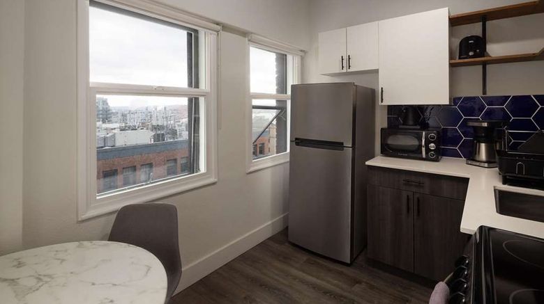 <b>Reside Seattle Dwntn a Wyndham Residence Suite</b>. Images powered by <a href="https://iceportal.shijigroup.com/" title="IcePortal" target="_blank">IcePortal</a>.
