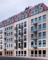 Prize by Radisson, Dresden Mitte