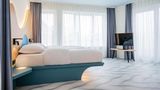 Prize by Radisson, Dresden Mitte Room