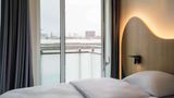 Prize by Radisson, Dresden Mitte Room