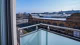 Prize by Radisson, Dresden Mitte Room