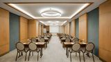 <b>Radisson Hotel Istanbul Merter Meeting</b>. Images powered by <a href="https://iceportal.shijigroup.com/" title="IcePortal" target="_blank">IcePortal</a>.