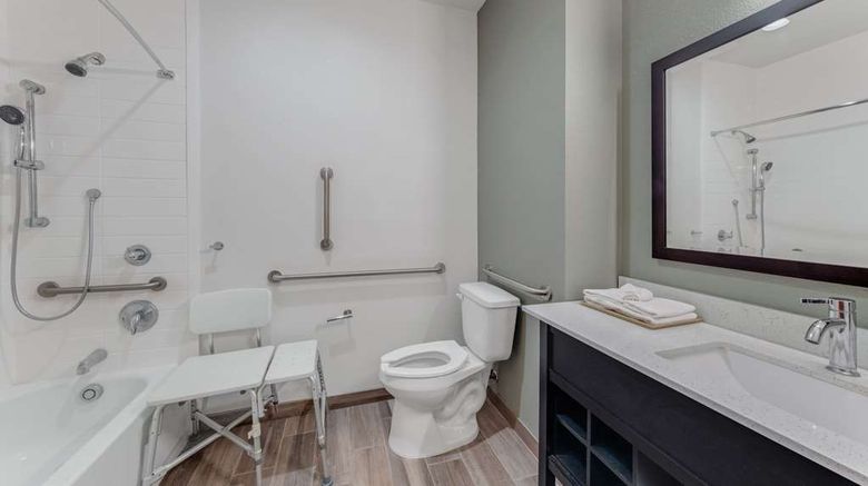 <b>ABVI San Antonio TX Room</b>. Images powered by <a href="https://iceportal.shijigroup.com/" title="IcePortal" target="_blank">IcePortal</a>.