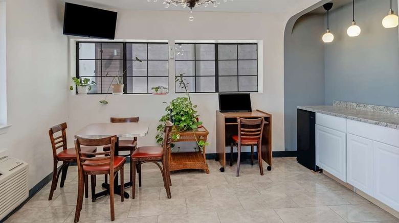 <b>ABVI San Antonio TX Restaurant</b>. Images powered by <a href="https://iceportal.shijigroup.com/" title="IcePortal" target="_blank">IcePortal</a>.