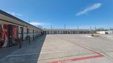 ABVI San Antonio TX Exterior