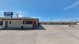 ABVI San Antonio TX Exterior