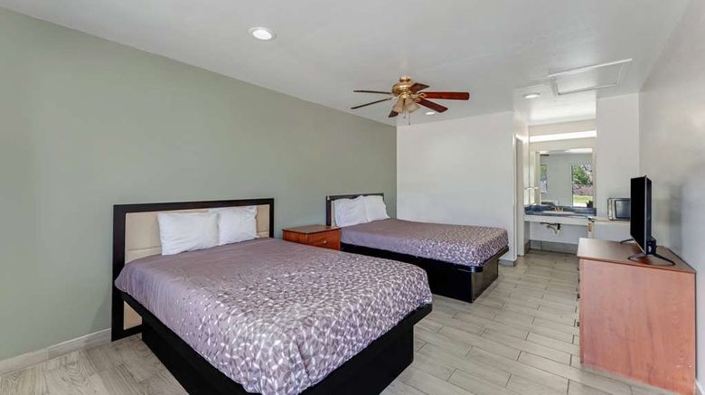 <b>ABVI San Antonio TX Room</b>. Images powered by <a href="https://iceportal.shijigroup.com/" title="IcePortal" target="_blank">IcePortal</a>.