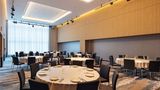 Novotel Nara Meeting