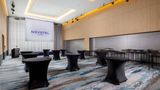 Novotel Nara Meeting