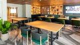 Novotel Nara Other