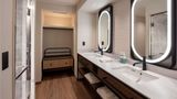 <b>Novotel Nara Suite</b>. Images powered by <a href="https://iceportal.shijigroup.com/" title="IcePortal" target="_blank">IcePortal</a>.