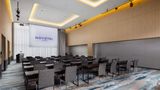 Novotel Nara Meeting