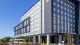 Novotel Nara Exterior