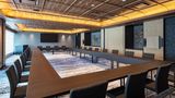 Novotel Nara Meeting
