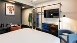 <b>TRIBE Manchester Airport Room</b>. Images powered by <a href="https://iceportal.shijigroup.com/" title="IcePortal" target="_blank">IcePortal</a>.