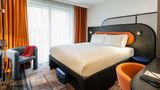 TRIBE Manchester Airport Room
