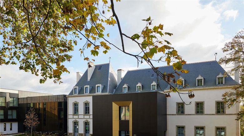 <b>Domaine Du Liziec Mgallery Other</b>. Images powered by <a href="https://iceportal.shijigroup.com/" title="IcePortal" target="_blank">IcePortal</a>.