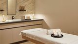 Domaine Du Liziec Mgallery Health