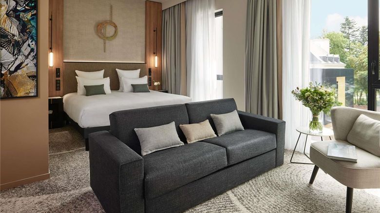 <b>Domaine Du Liziec Mgallery Room</b>. Images powered by <a href="https://iceportal.shijigroup.com/" title="IcePortal" target="_blank">IcePortal</a>.