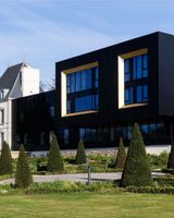 Domaine Du Liziec Mgallery