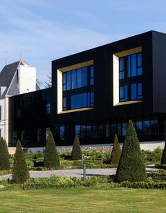 Domaine Du Liziec Mgallery