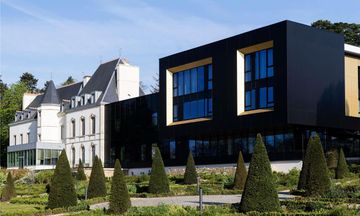 Domaine Du Liziec Mgallery
