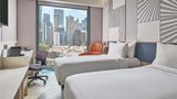 <b>Mercure ICON Singapore City Centre Room</b>. Images powered by <a href="https://iceportal.shijigroup.com/" title="IcePortal" target="_blank">IcePortal</a>.