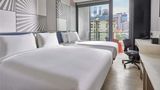 <b>Mercure ICON Singapore City Centre Room</b>. Images powered by <a href="https://iceportal.shijigroup.com/" title="IcePortal" target="_blank">IcePortal</a>.