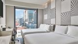 <b>Mercure ICON Singapore City Centre Room</b>. Images powered by <a href="https://iceportal.shijigroup.com/" title="IcePortal" target="_blank">IcePortal</a>.