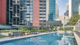 <b>Mercure ICON Singapore City Centre Exterior</b>. Images powered by <a href="https://iceportal.shijigroup.com/" title="IcePortal" target="_blank">IcePortal</a>.