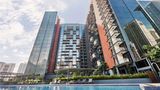 <b>Mercure ICON Singapore City Centre Exterior</b>. Images powered by <a href="https://iceportal.shijigroup.com/" title="IcePortal" target="_blank">IcePortal</a>.