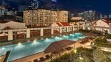 Mercure ICON Singapore City Centre Exterior