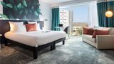 Ibis Styles Bezons Paris La Defense Room