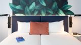 Ibis Styles Bezons Paris La Defense Room