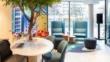 Ibis Styles Bezons Paris La Defense Exterior