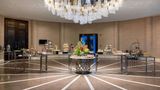 Signia by Hilton Amman Meeting