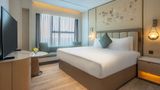 Signia by Hilton Amman Room