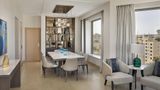 Signia by Hilton Amman Other